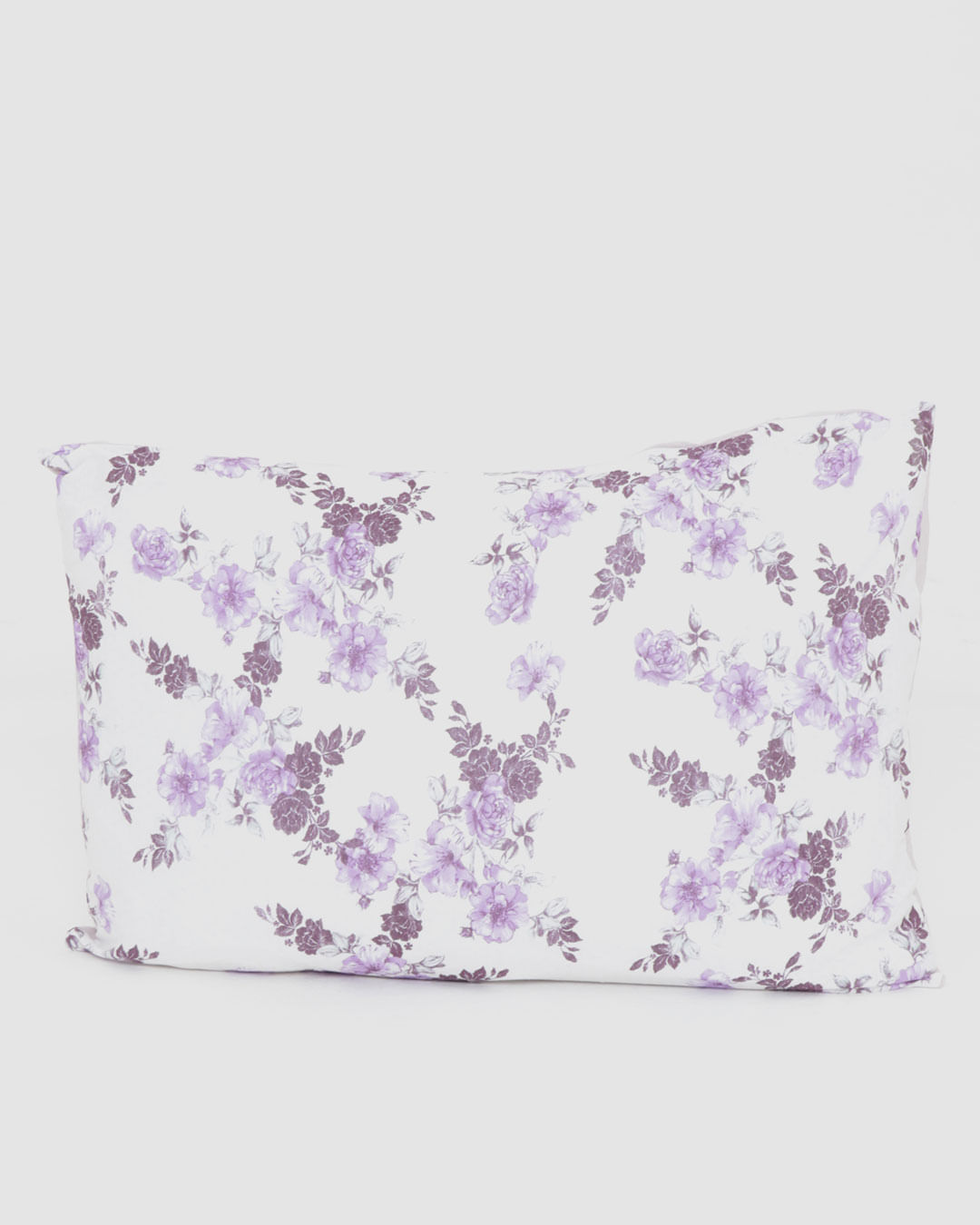 Fronha-Estampada-Slim-Sortida---Lilas-Claro