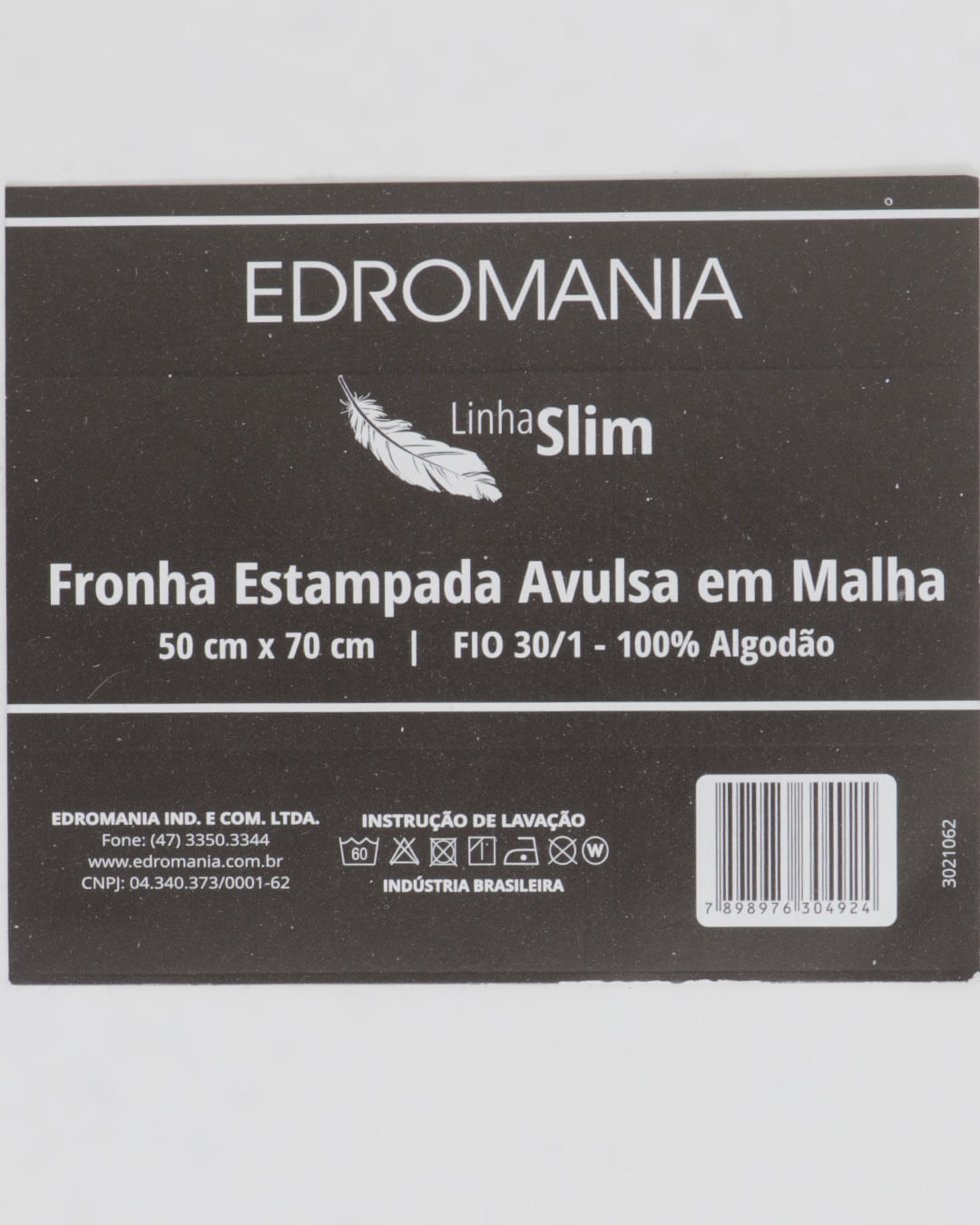 Fronha-Estampada-Slim-Sortida---Lilas-Claro