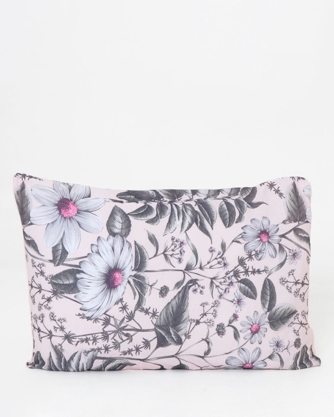 Fronha-Estampada-Slim-Sortida---Rosa-Claro