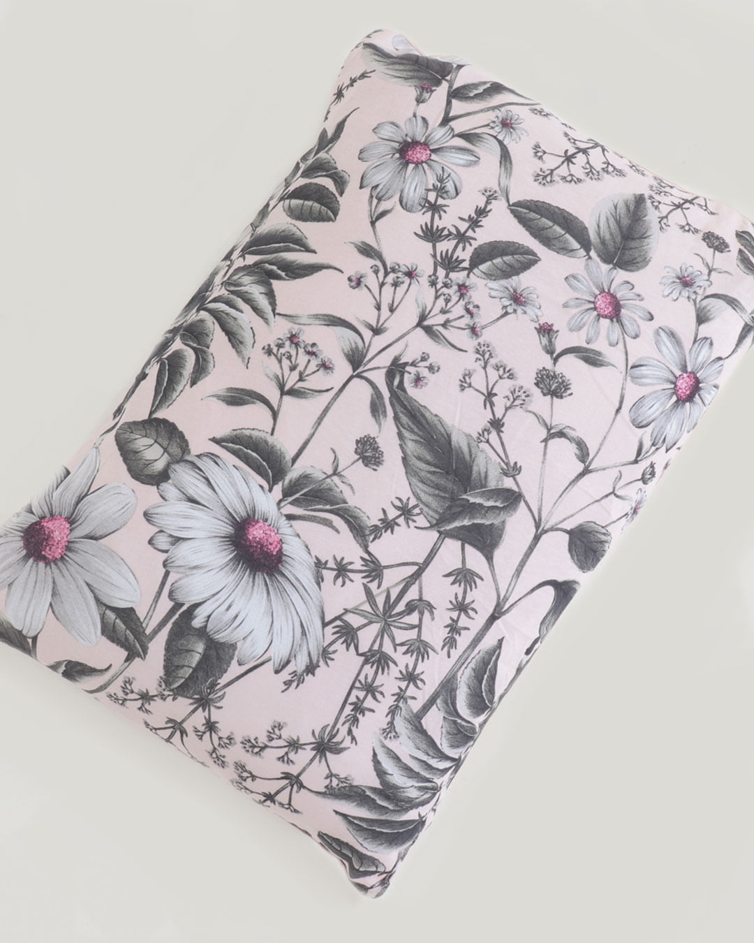 Fronha-Estampada-Slim-Sortida---Rosa-Claro