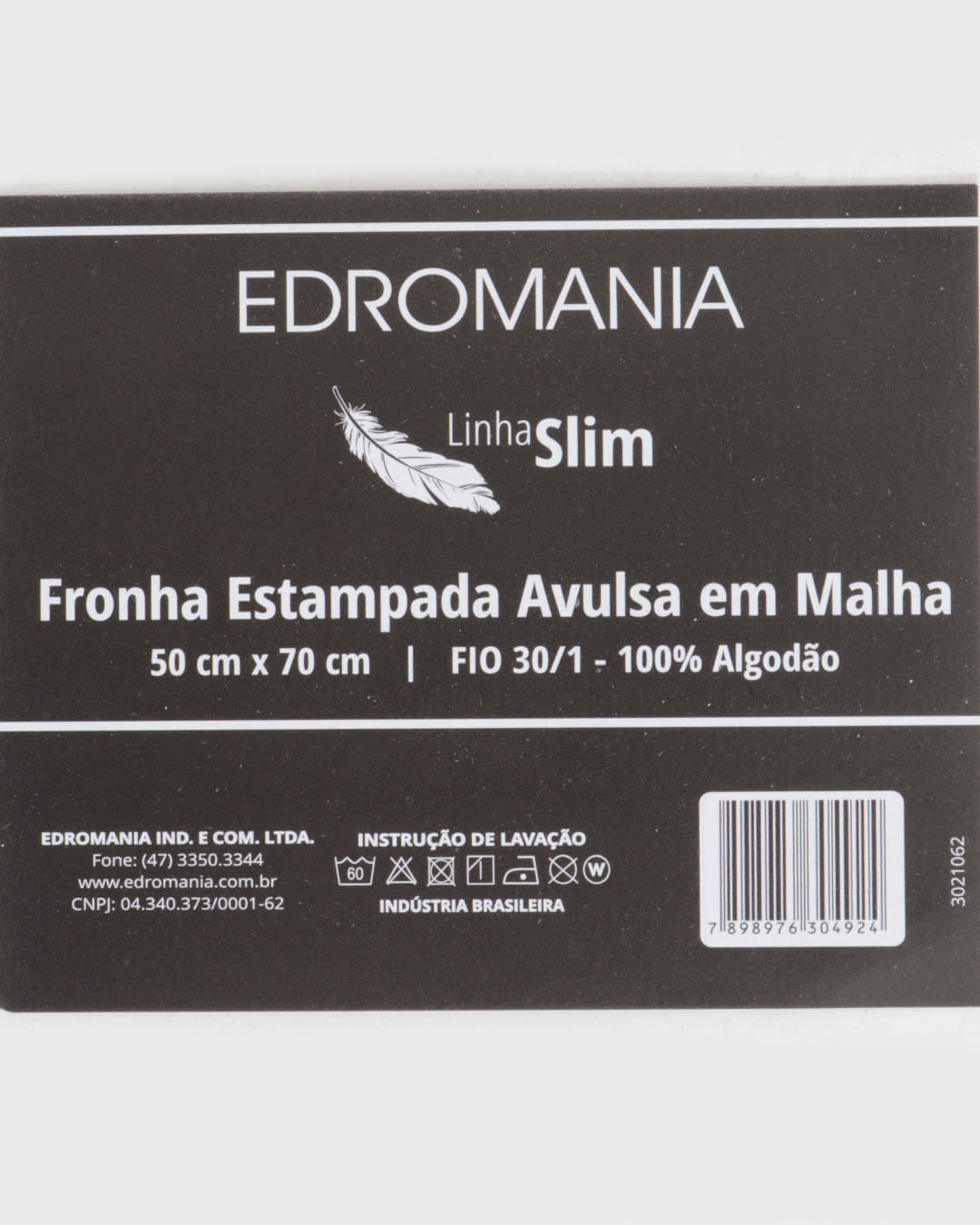 Fronha-Estampada-Slim-Sortida---Rosa-Claro