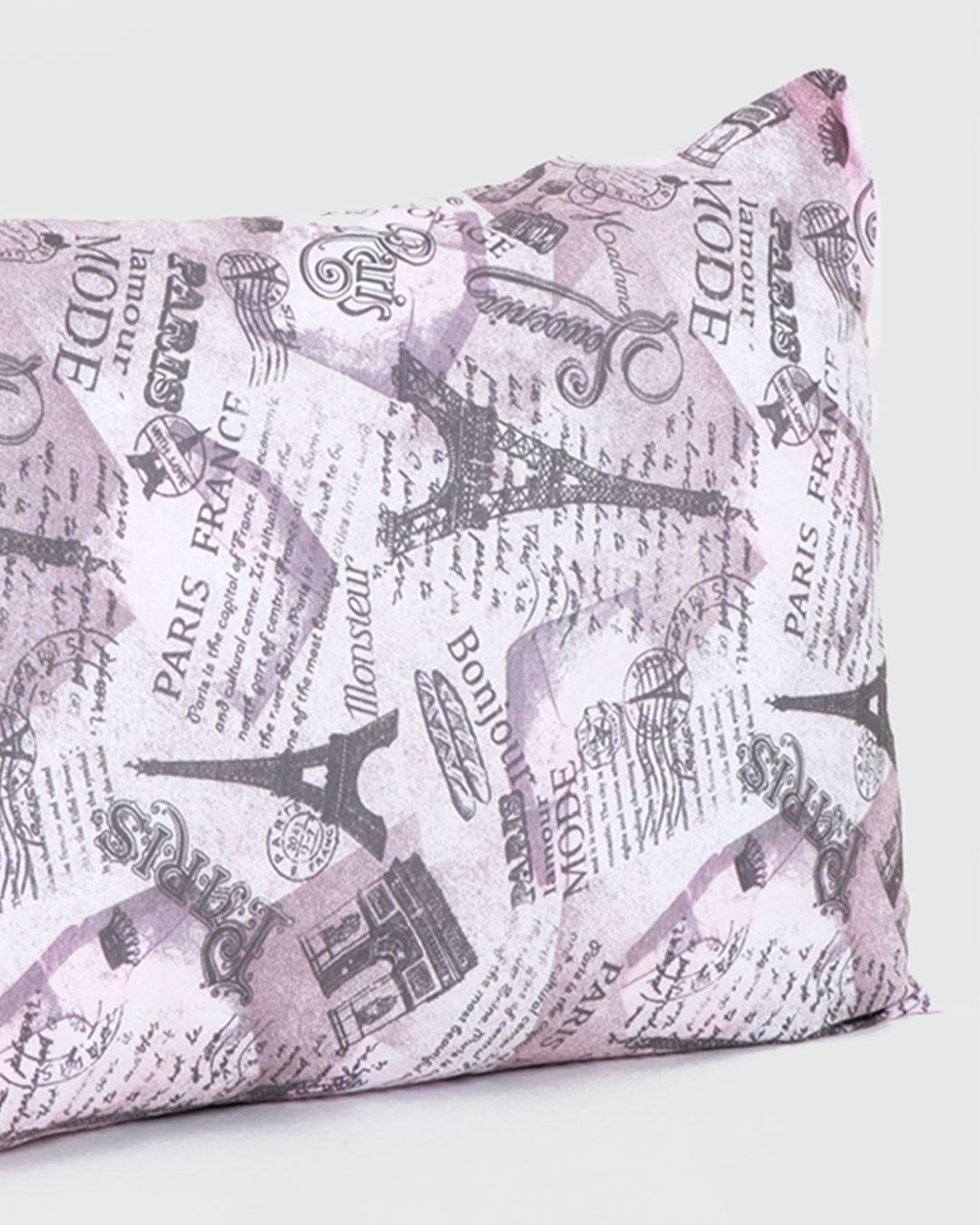 Fronha-Estampada-Slim-Sortida---Rosa-Medio