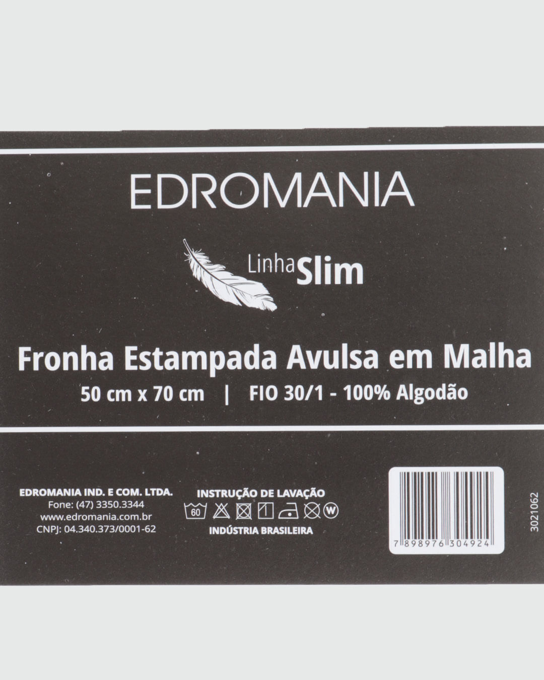 Fronha-Estampada-Slim-Sortida---Rosa-Medio