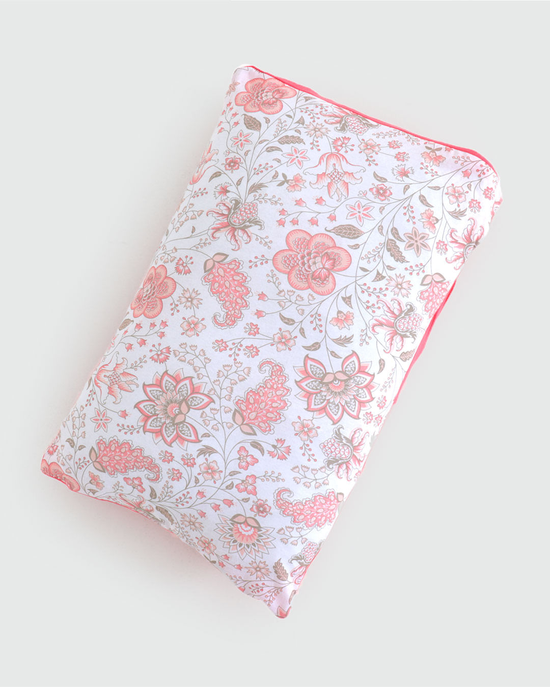 Fronha-Estampada-Slim-Sortida---Rosa-Escuro