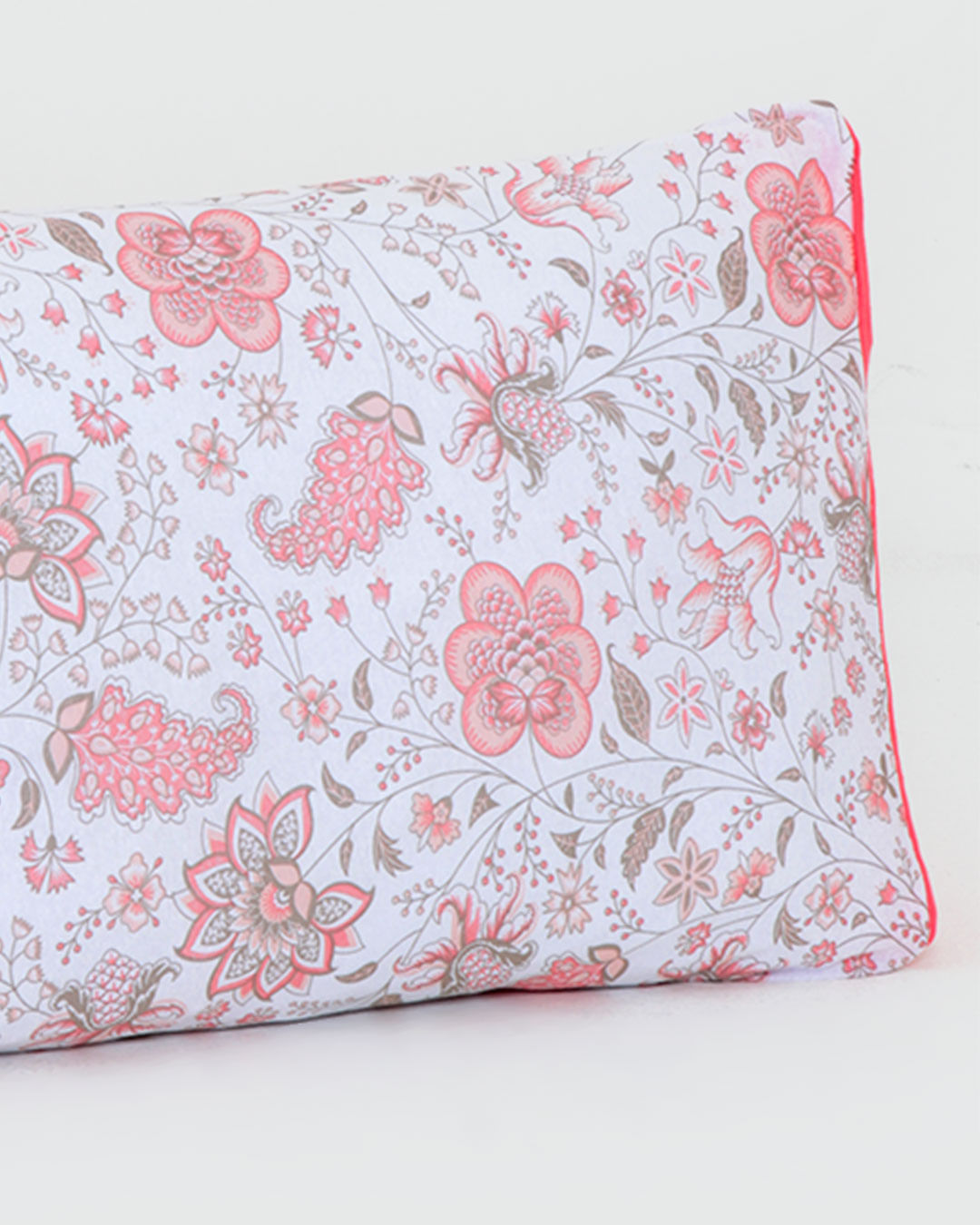 Fronha-Estampada-Slim-Sortida---Rosa-Escuro