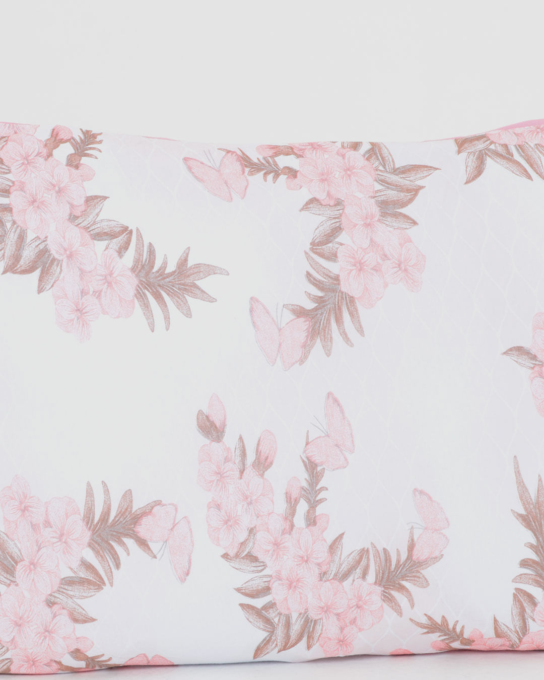 Fronha-Estampada-Slim-Sortida---Rosa-Floral