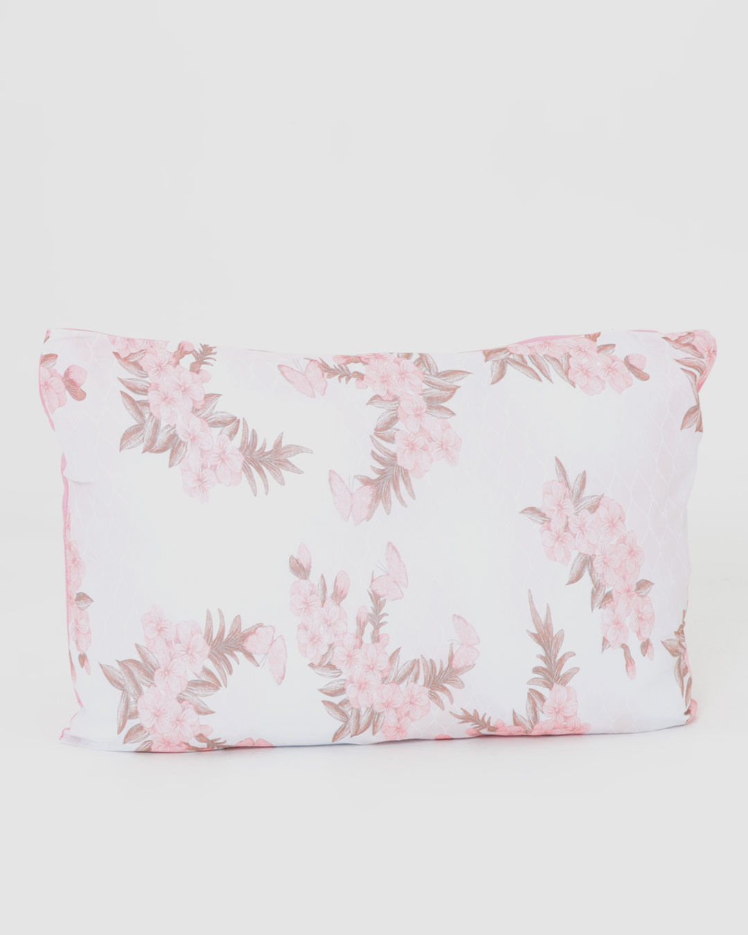 Fronha-Estampada-Slim-Sortida---Rosa-Floral