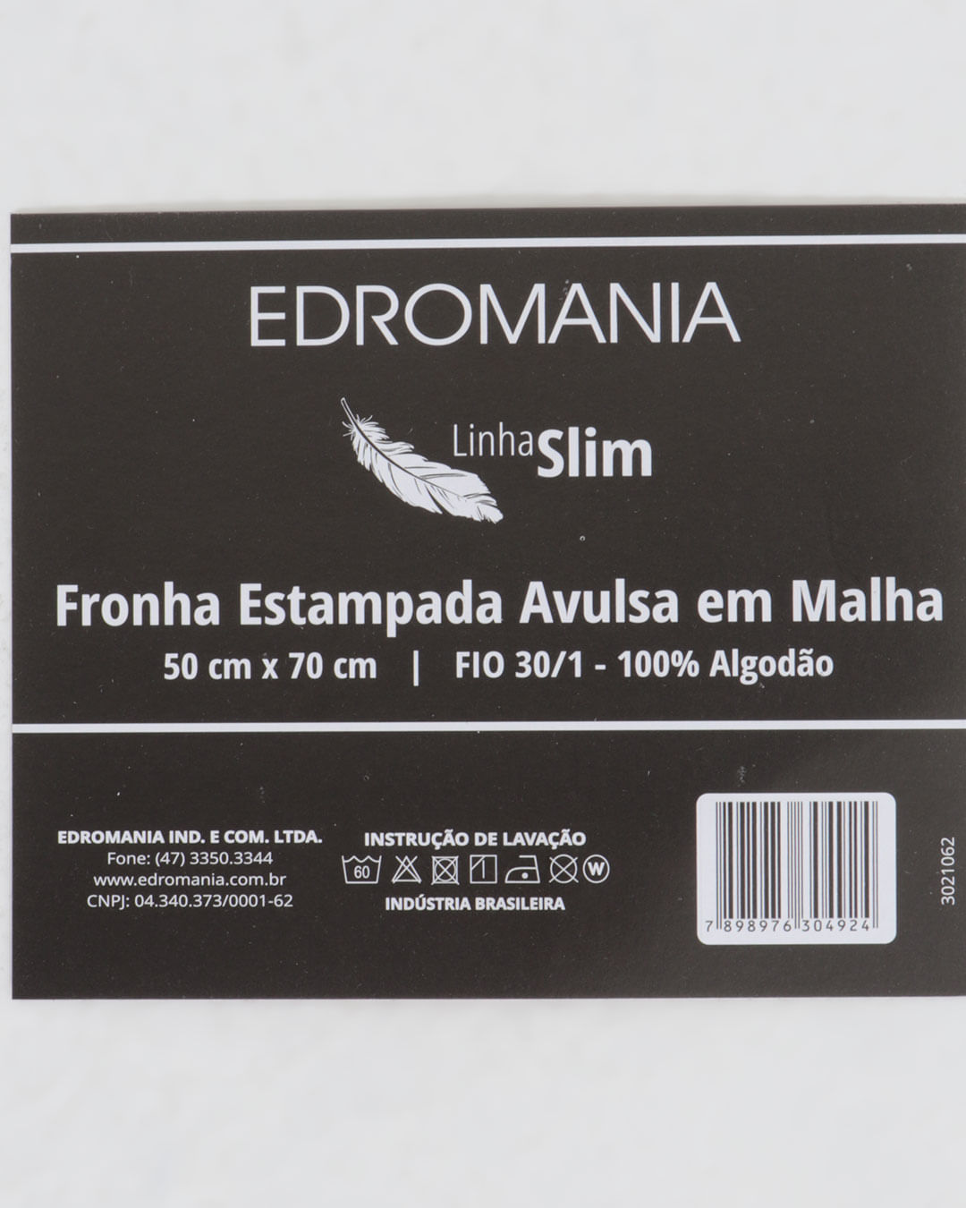 Fronha-Estampada-Slim-Sortida---Rosa-Floral