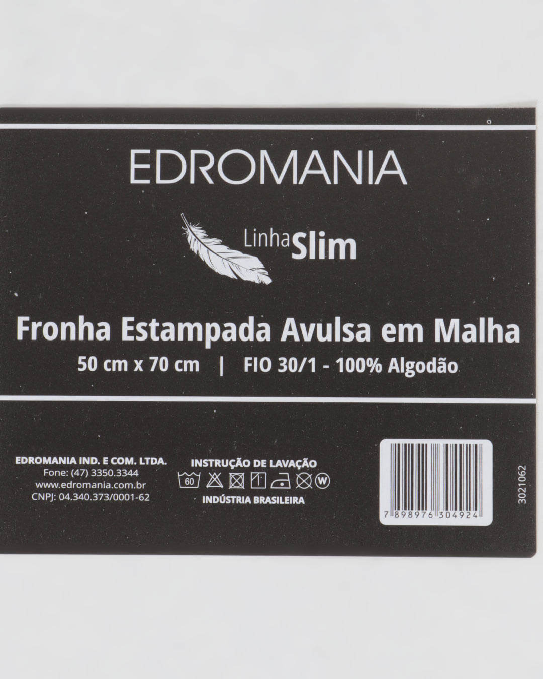 Fronha-Estampada-Slim-Sortida---Rosa-Listrado