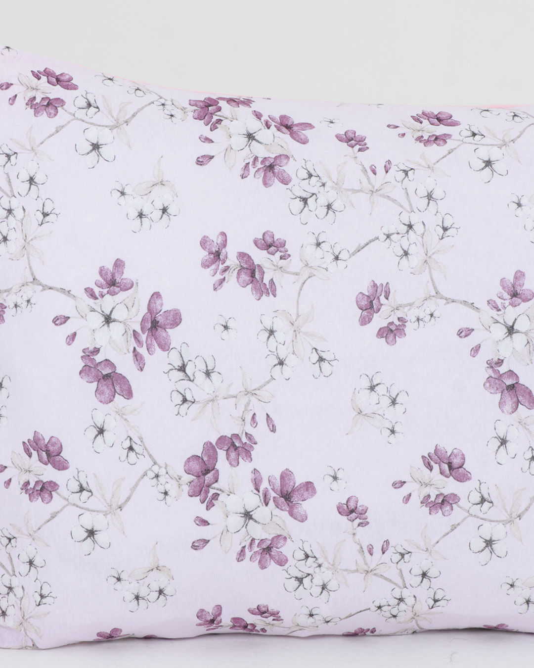 Fronha-Estampada-Slim-Sortida---Rosa-Outros
