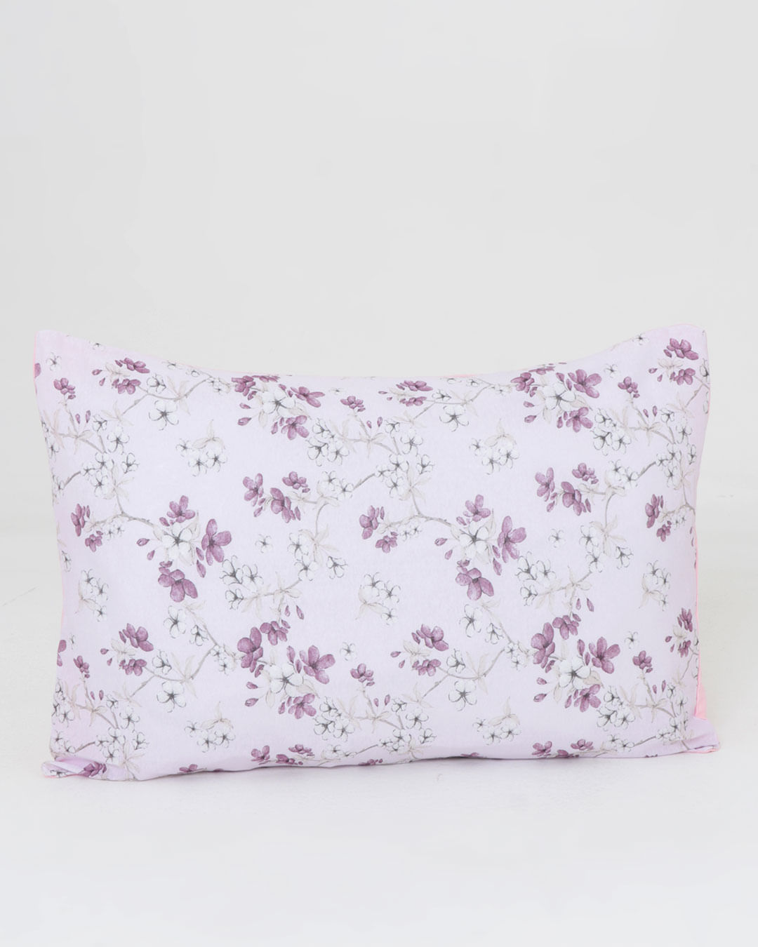 Fronha-Estampada-Slim-Sortida---Rosa-Outros