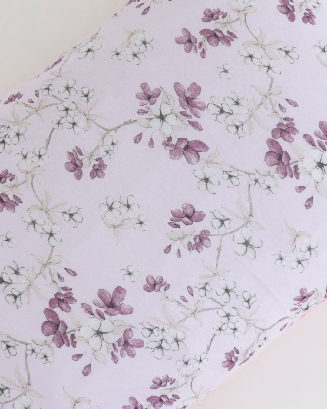 Fronha-Estampada-Slim-Sortida---Rosa-Outros