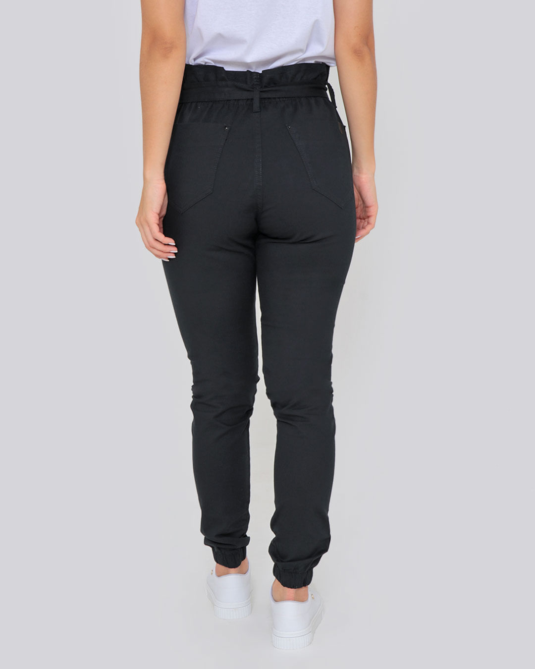 Calca-28878-Clocha-Sarja---Preto