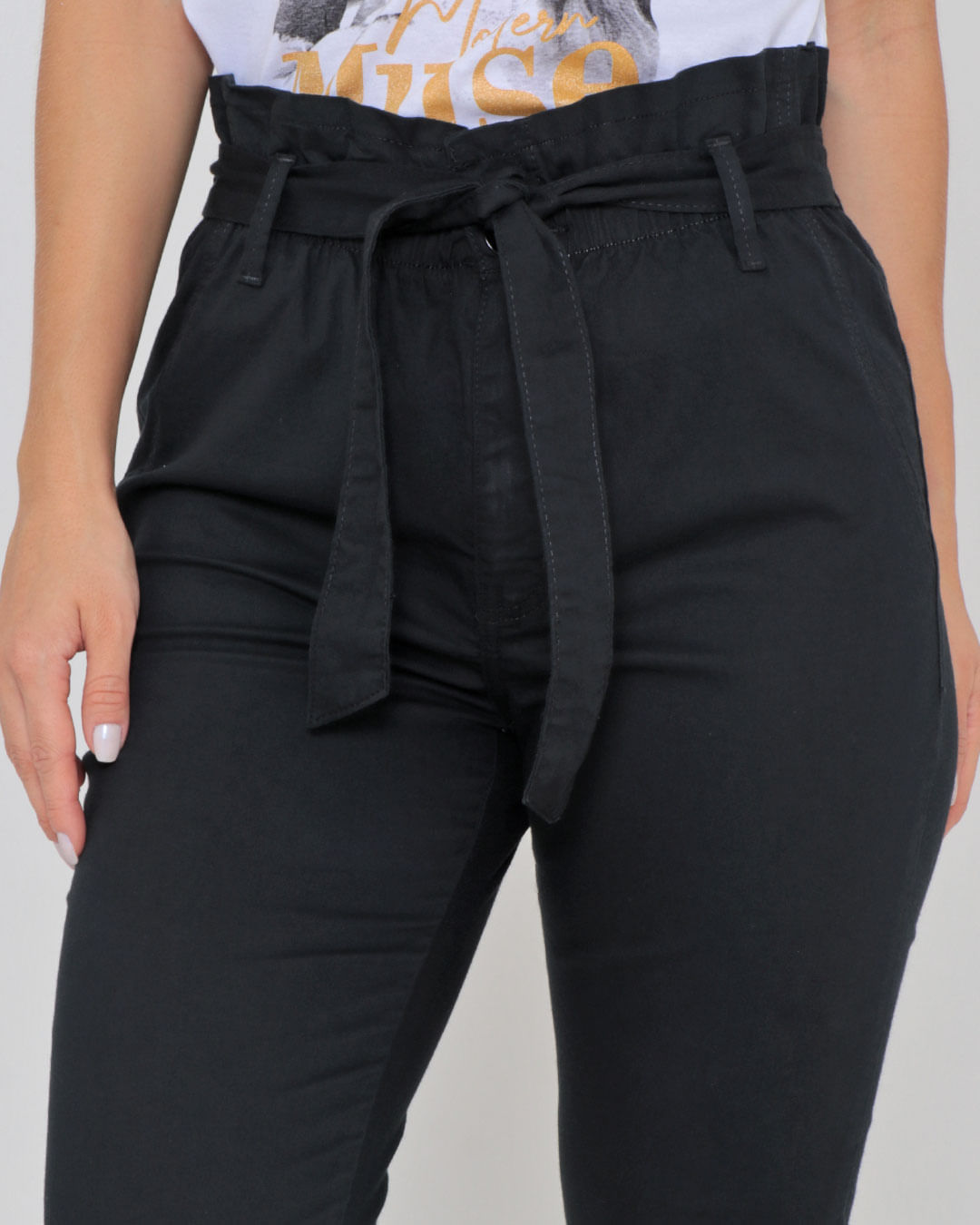 Calca-28878-Clocha-Sarja---Preto