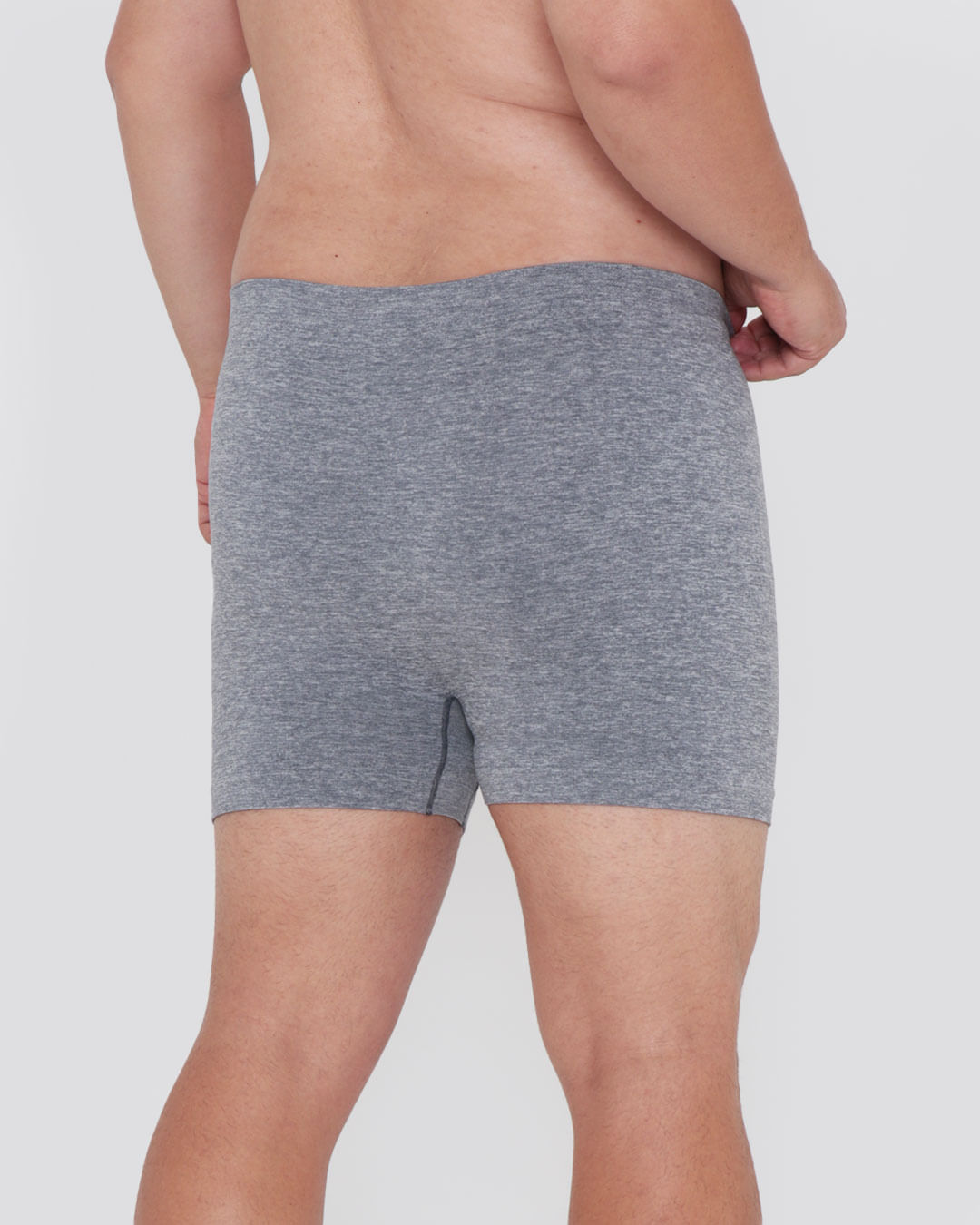 Cueca-Boxer-Plus-Size-Ref-Ce4411---Cinza-Claro
