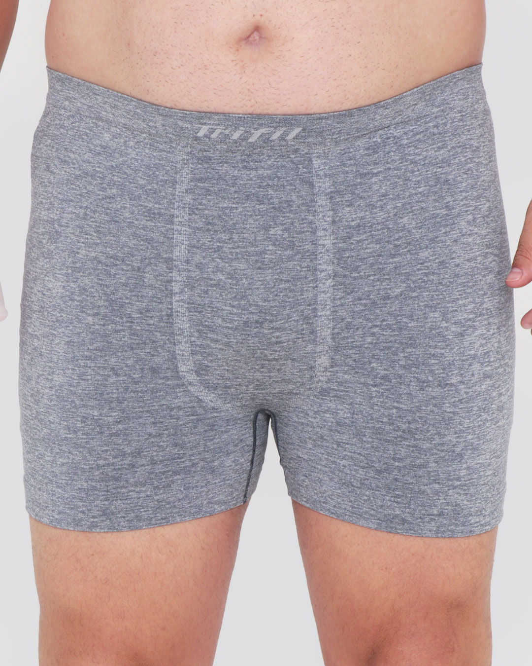 Cueca-Boxer-Plus-Size-Ref-Ce4411---Cinza-Claro