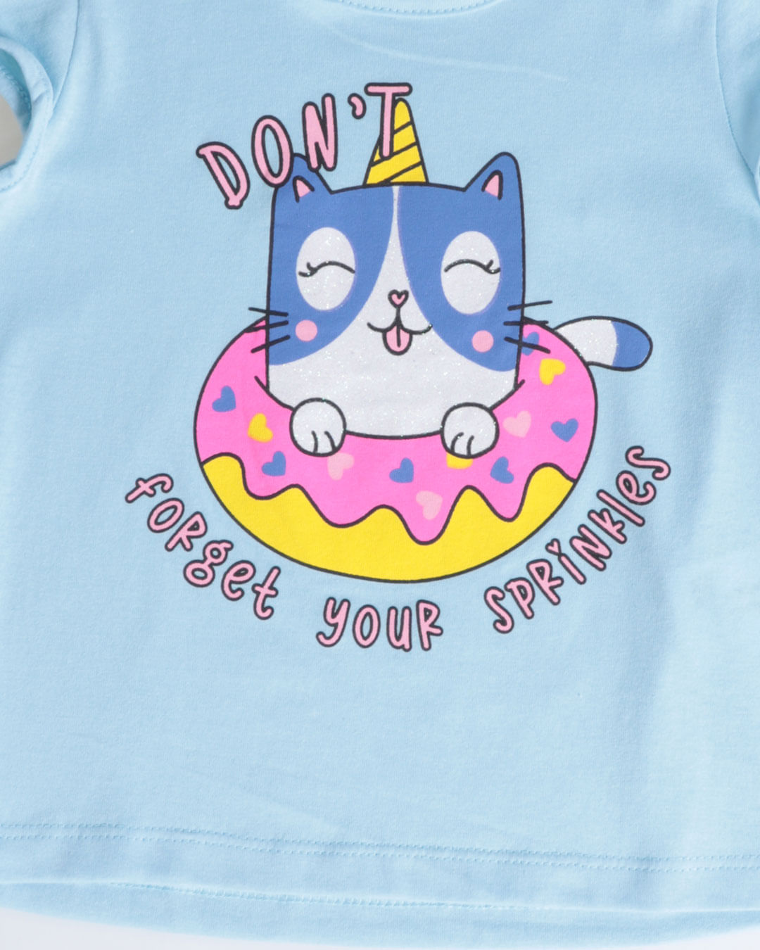 Pijama-03230195-Gata-Mc-Bba-13---Azul-Claro