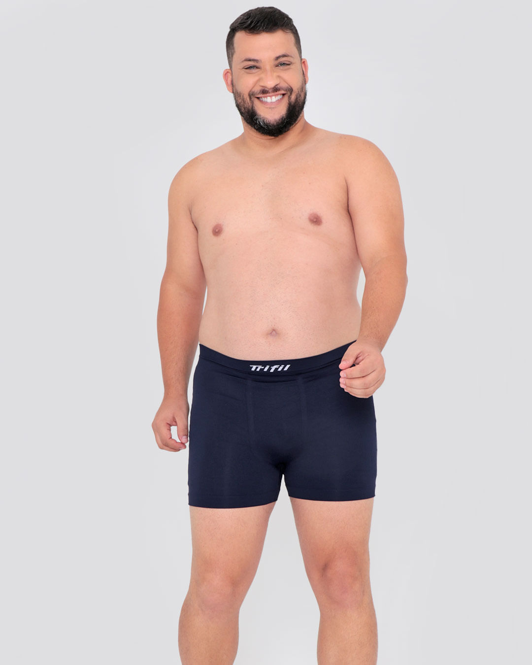 Cueca-Boxer-Plus-Size-Ref-Ce4411---Marinho