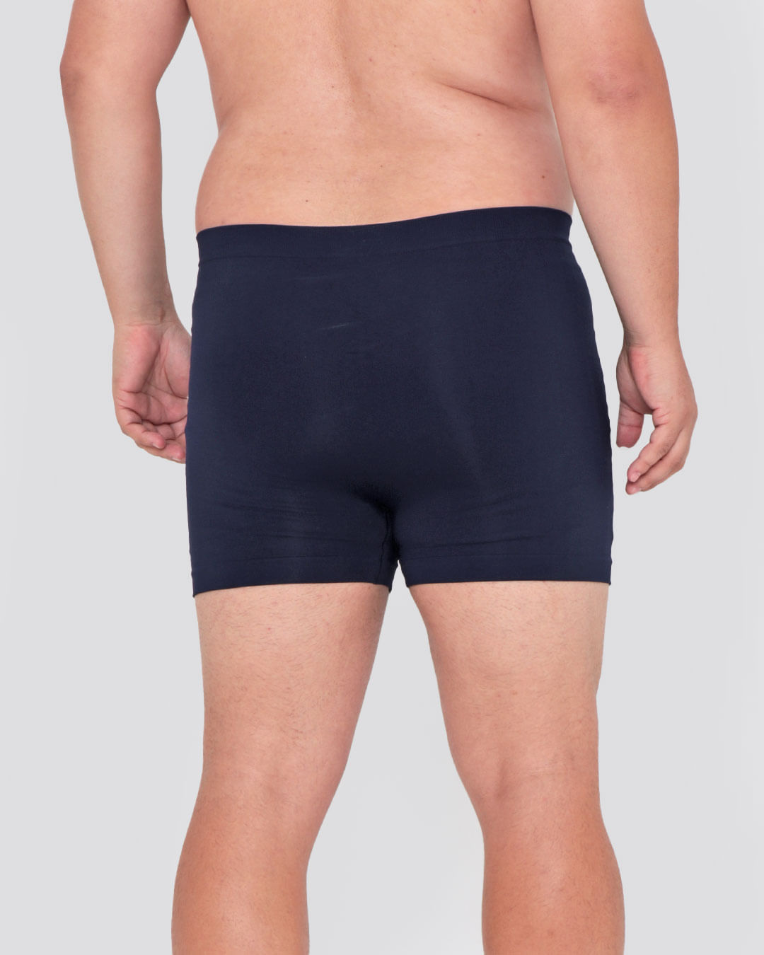 Cueca-Boxer-Plus-Size-Ref-Ce4411---Marinho
