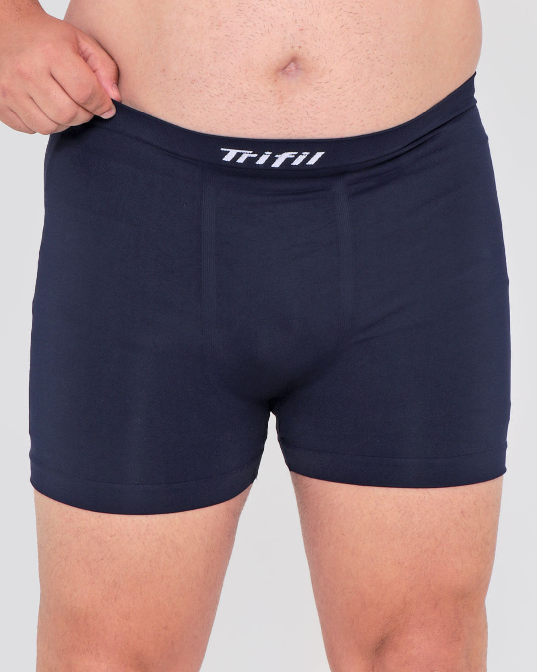 Cueca-Boxer-Plus-Size-Ref-Ce4411---Marinho
