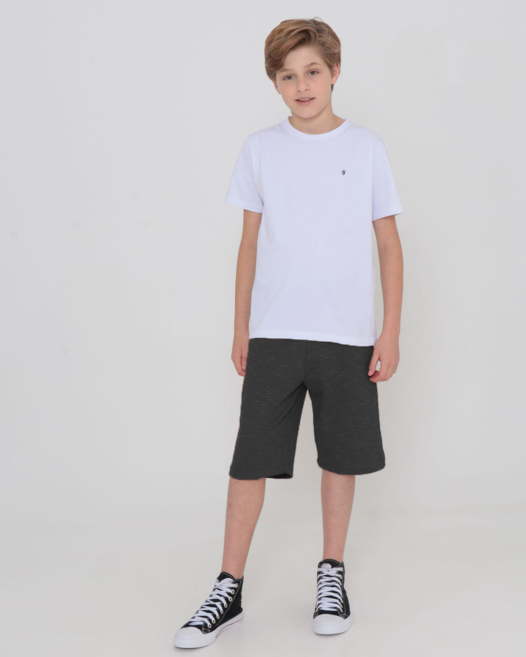 Bermuda-2397t-Mol-Jet-M1014-Pret---Preto