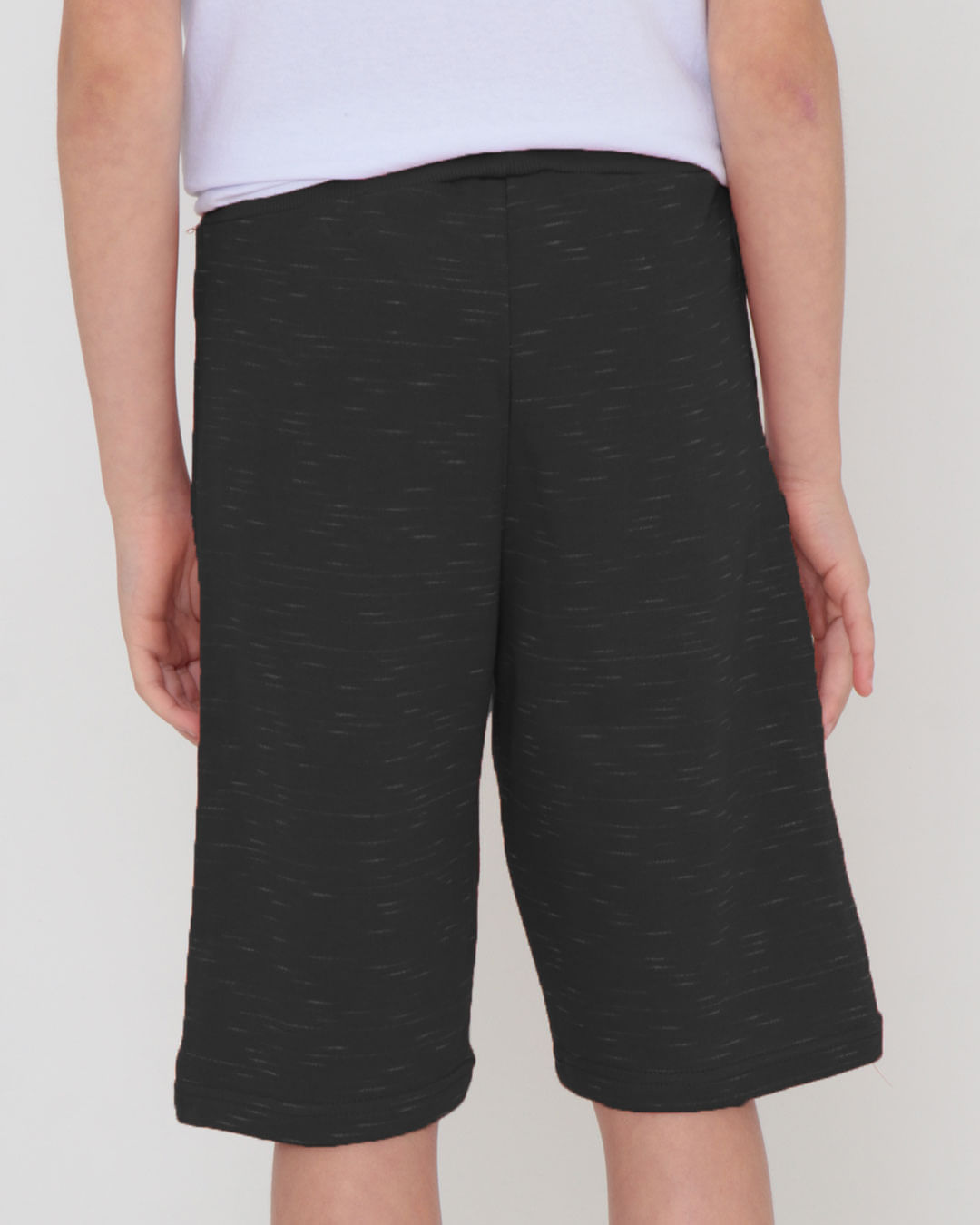 Bermuda-2397t-Mol-Jet-M1014-Pret---Preto