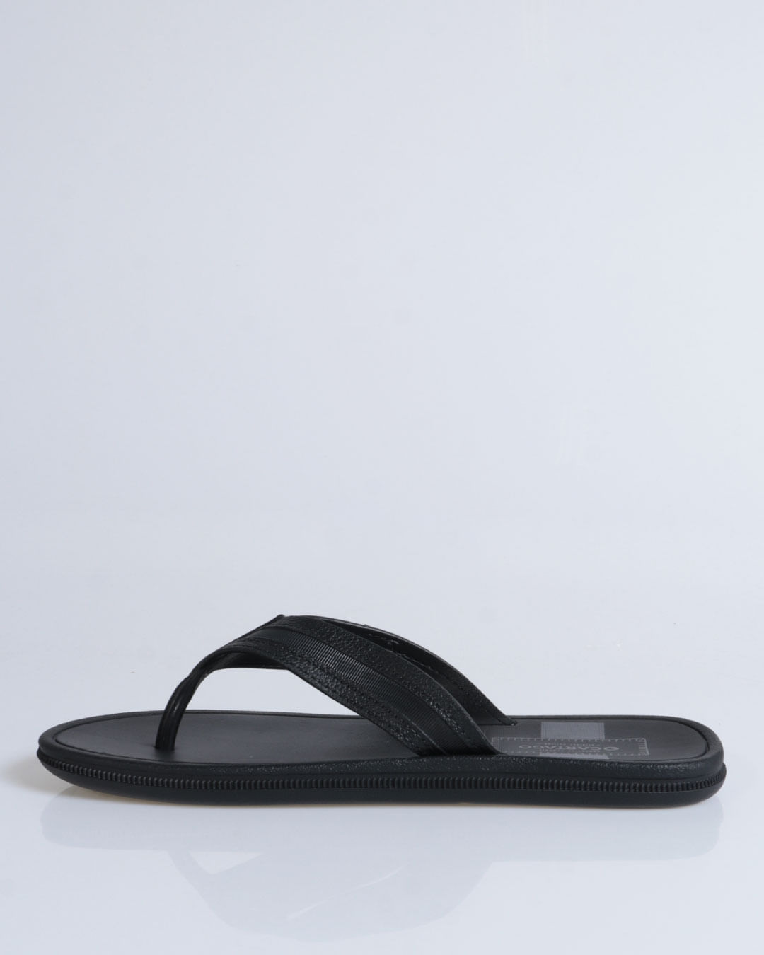 Chi-Mas-11326-20766-Maiorca-Preto---Preto