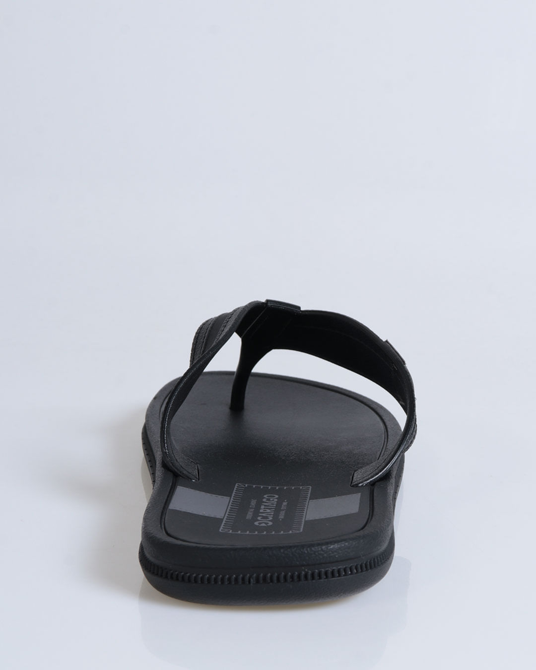 Chi-Mas-11326-20766-Maiorca-Preto---Preto