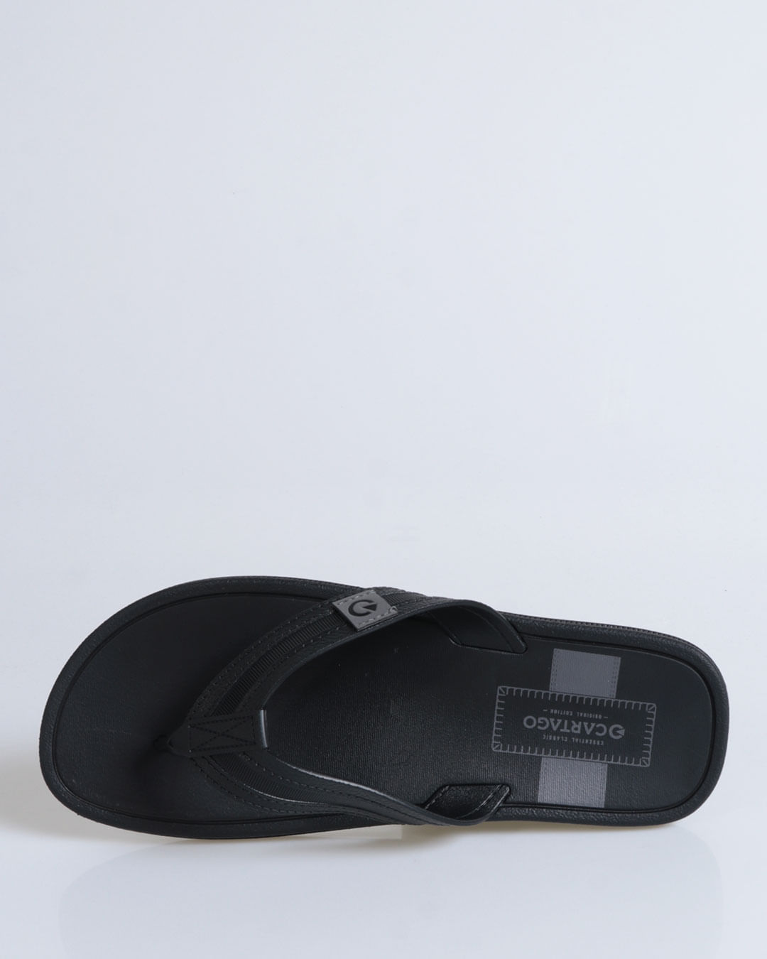 Chi-Mas-11326-20766-Maiorca-Preto---Preto