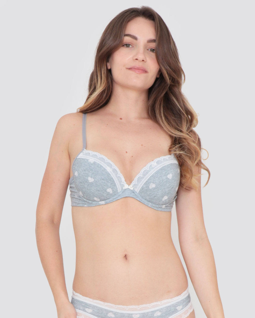 St-Pushup-Mescla-Cora0013067coord2---Mescla-Claro