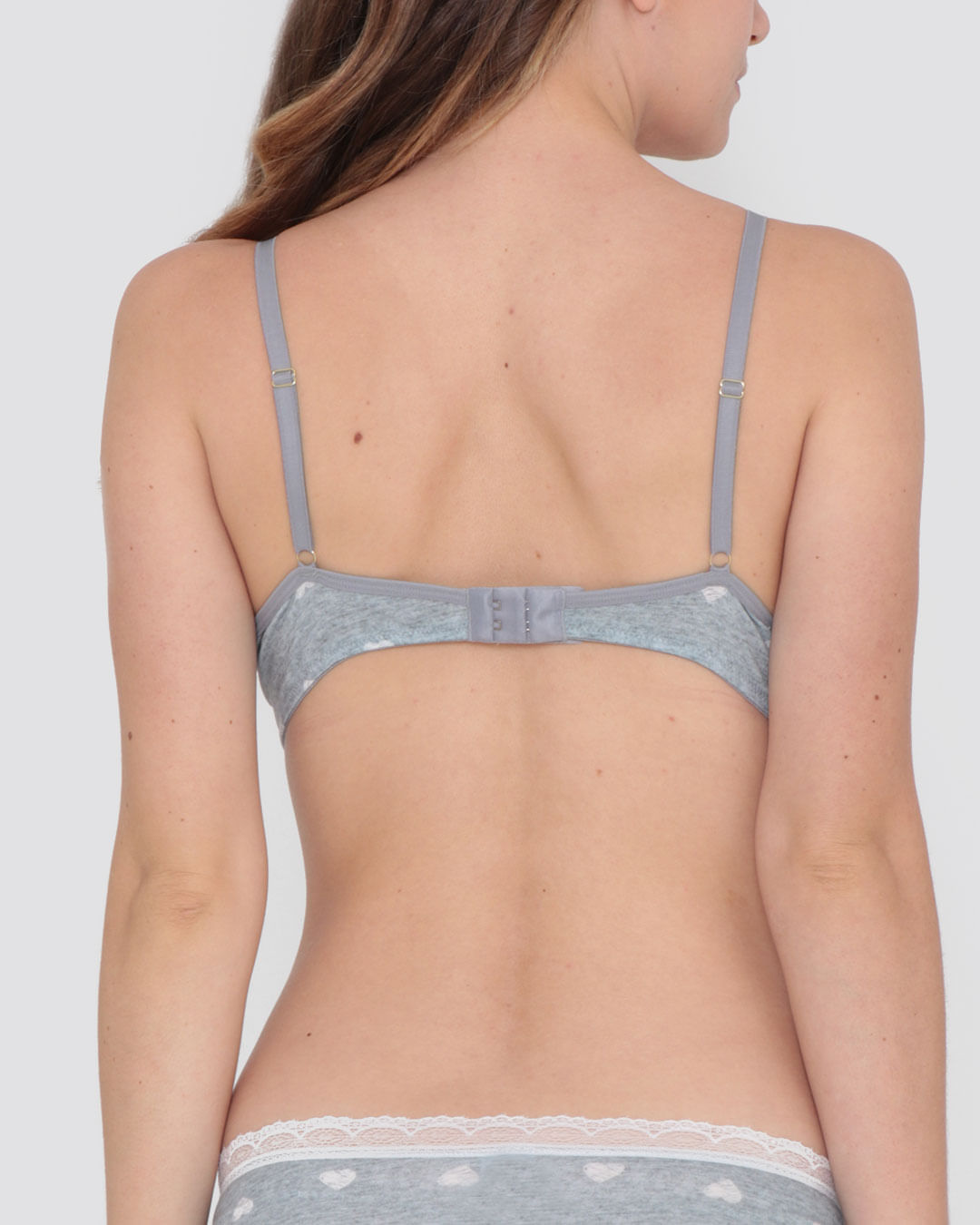 St-Pushup-Mescla-Cora0013067coord2---Mescla-Claro