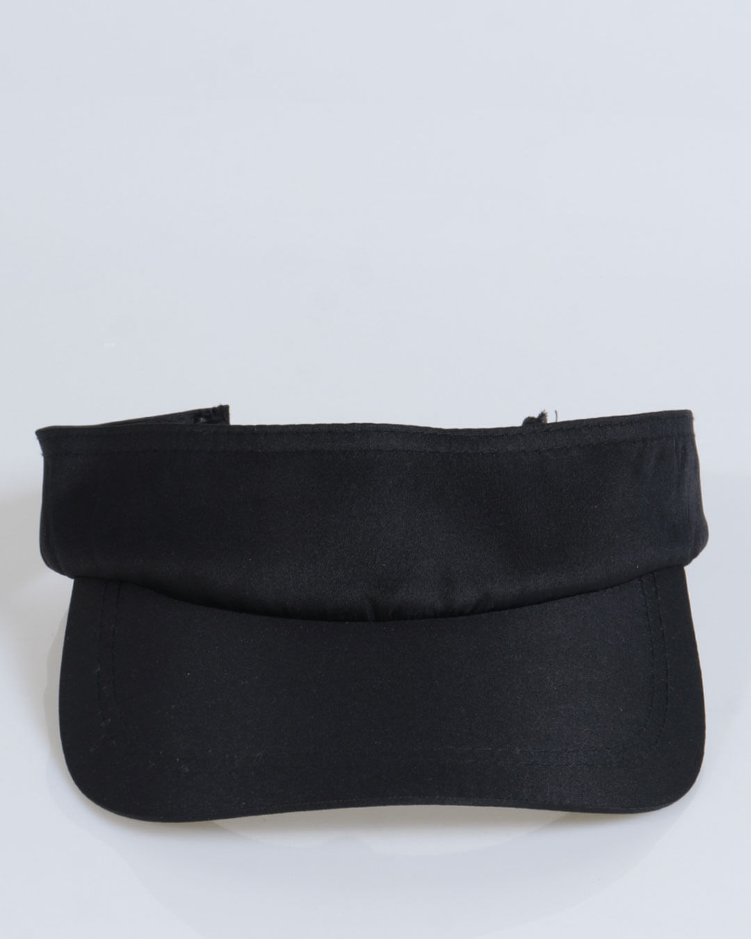 Viseira-Ref-01---Preto