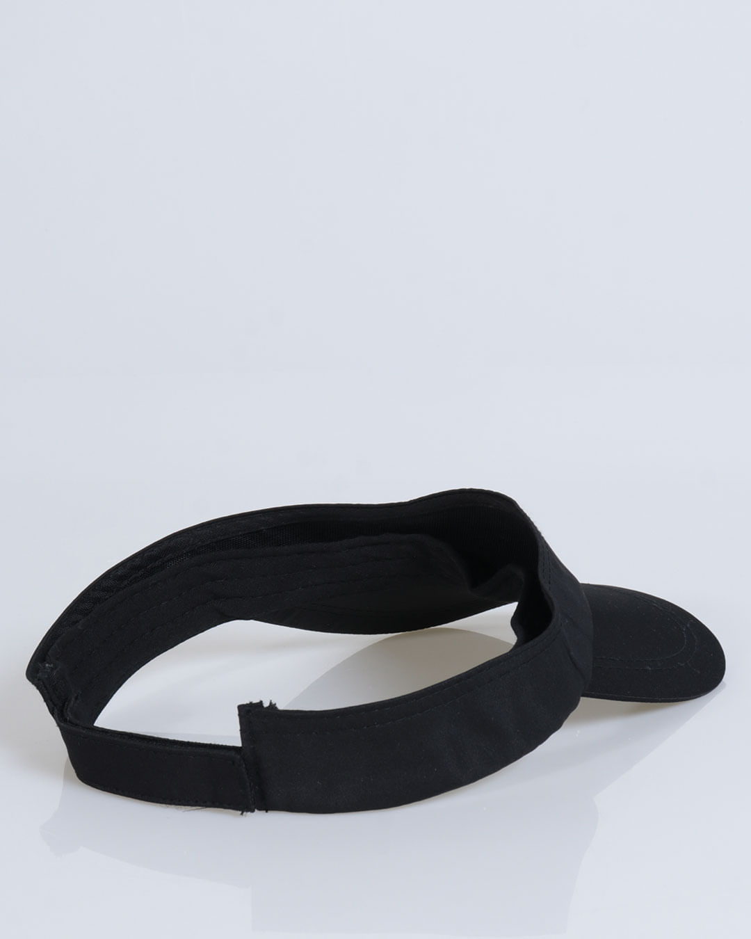 Viseira-Ref-01---Preto