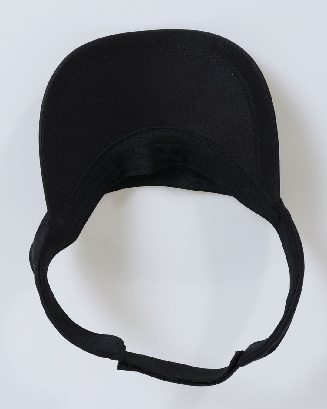 Viseira-Ref-01---Preto