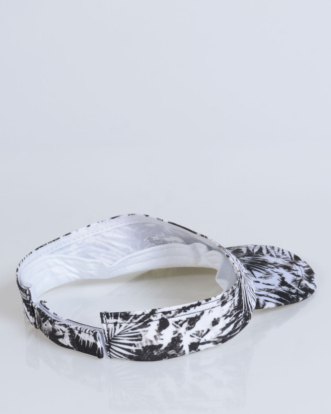 Viseira-Ref-01---Preto-Floral