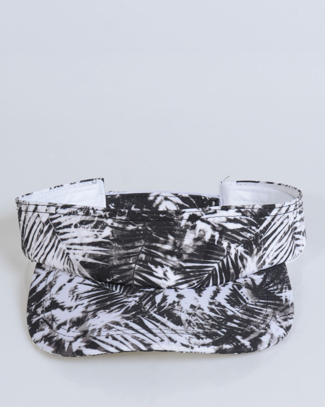 Viseira-Ref-01---Preto-Floral