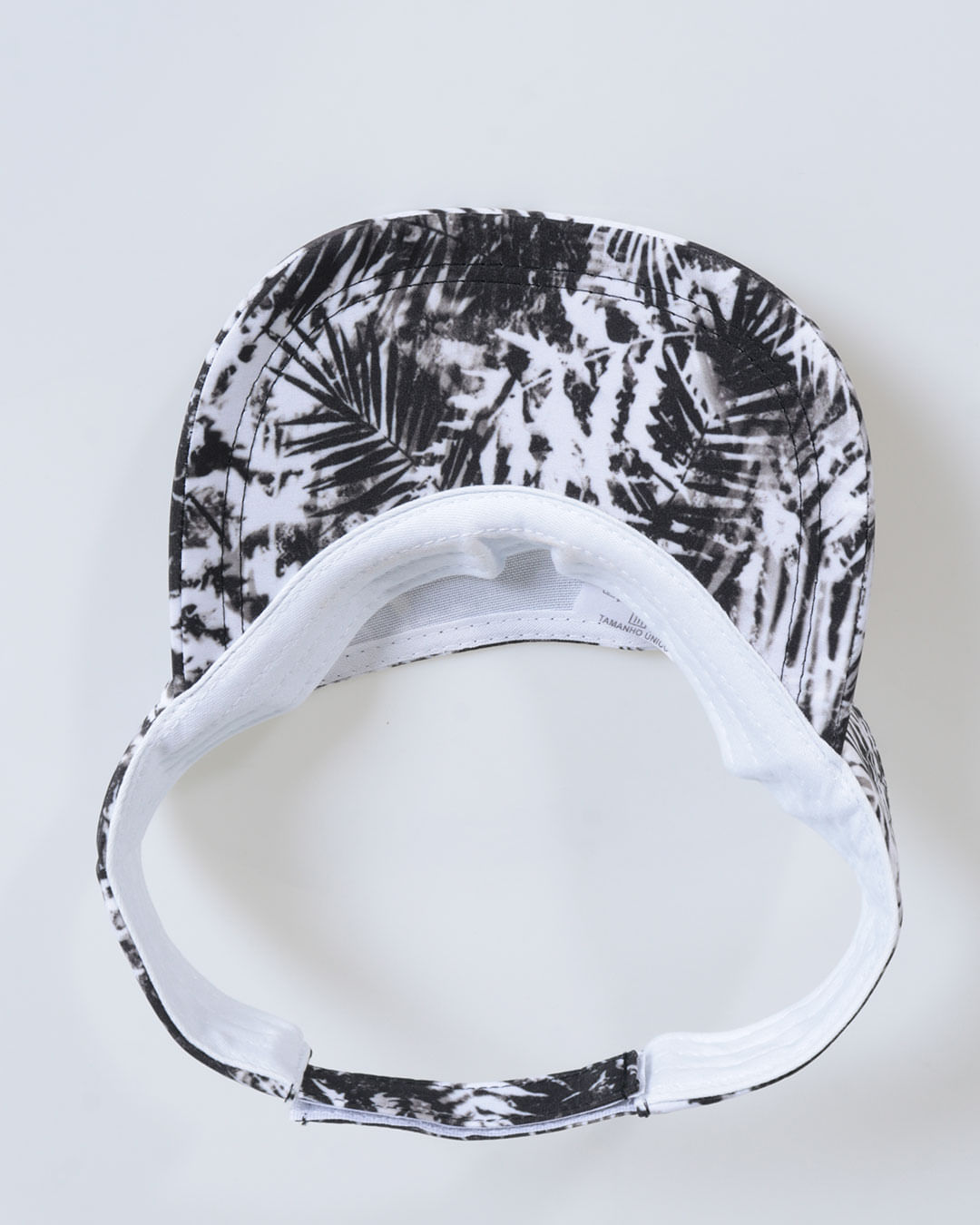 Viseira-Ref-01---Preto-Floral