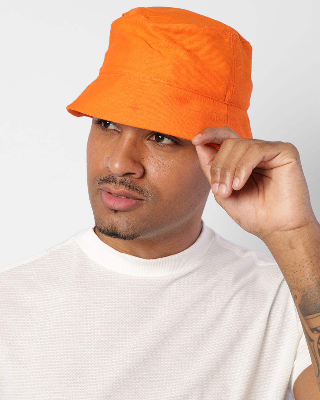 Chapeu-Bucket-Ref-02---Laranja-Medio