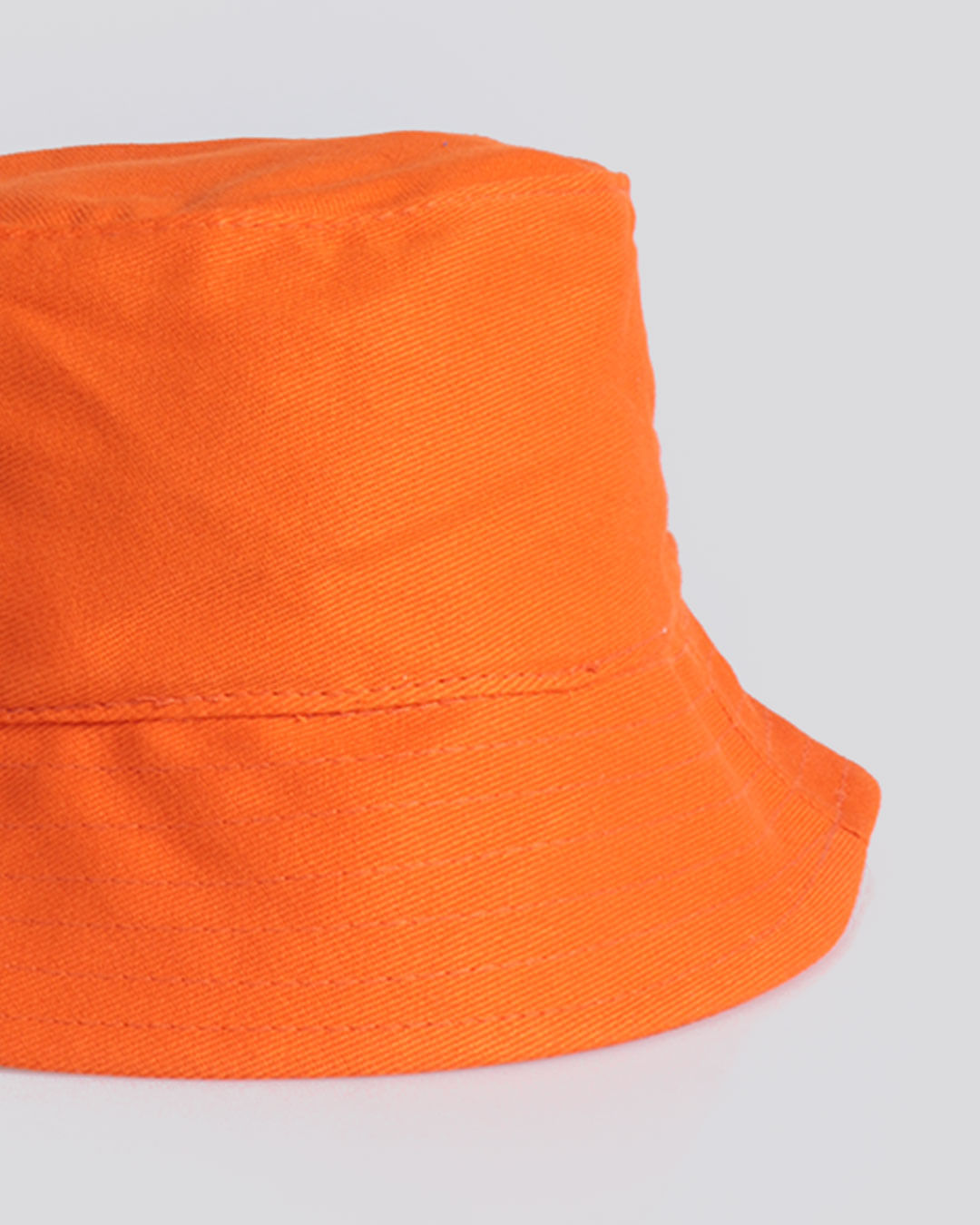 Chapeu-Bucket-Ref-02---Laranja-Medio