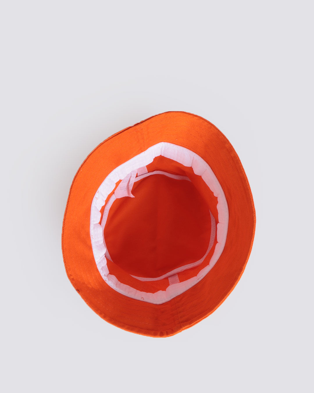 Chapeu-Bucket-Ref-02---Laranja-Medio