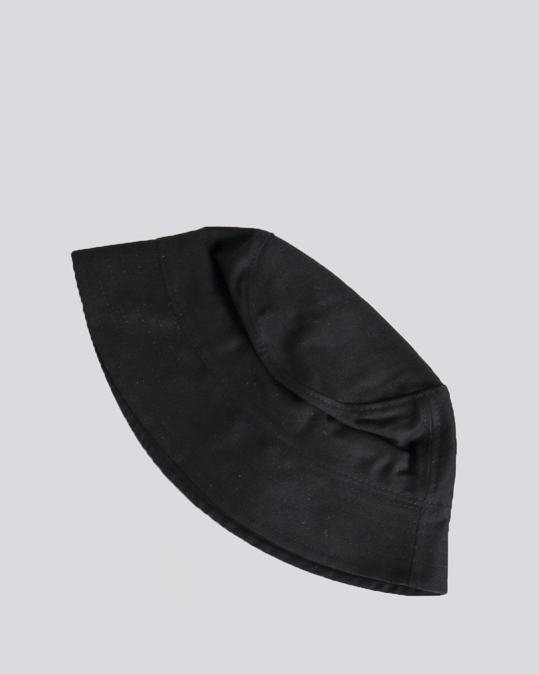 Chapeu-Bucket-Ref-02---Preto
