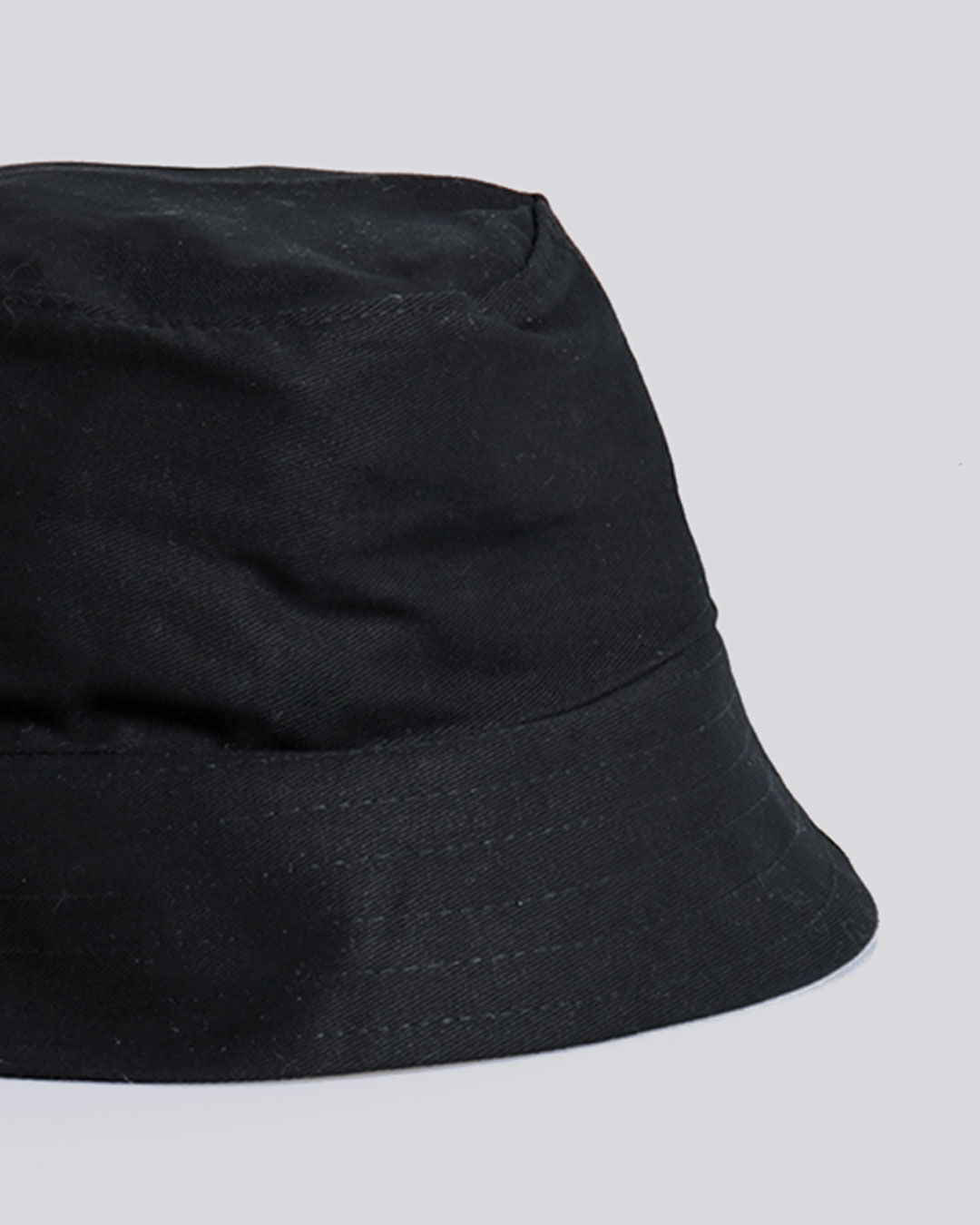 Chapeu-Bucket-Ref-02---Preto