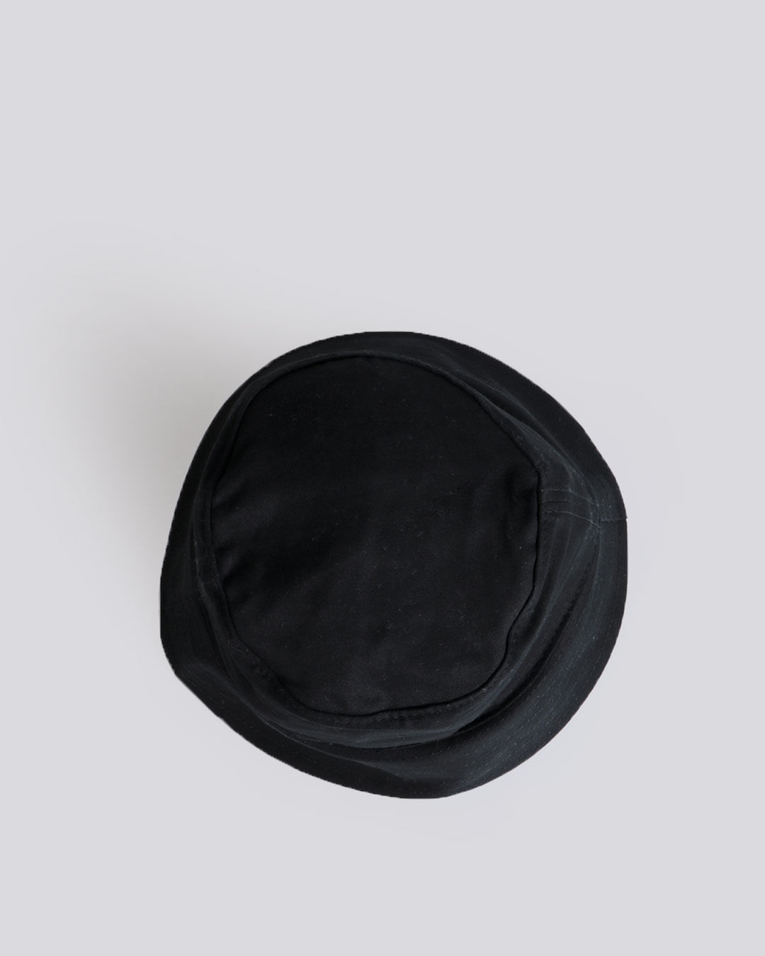 Chapeu-Bucket-Ref-02---Preto