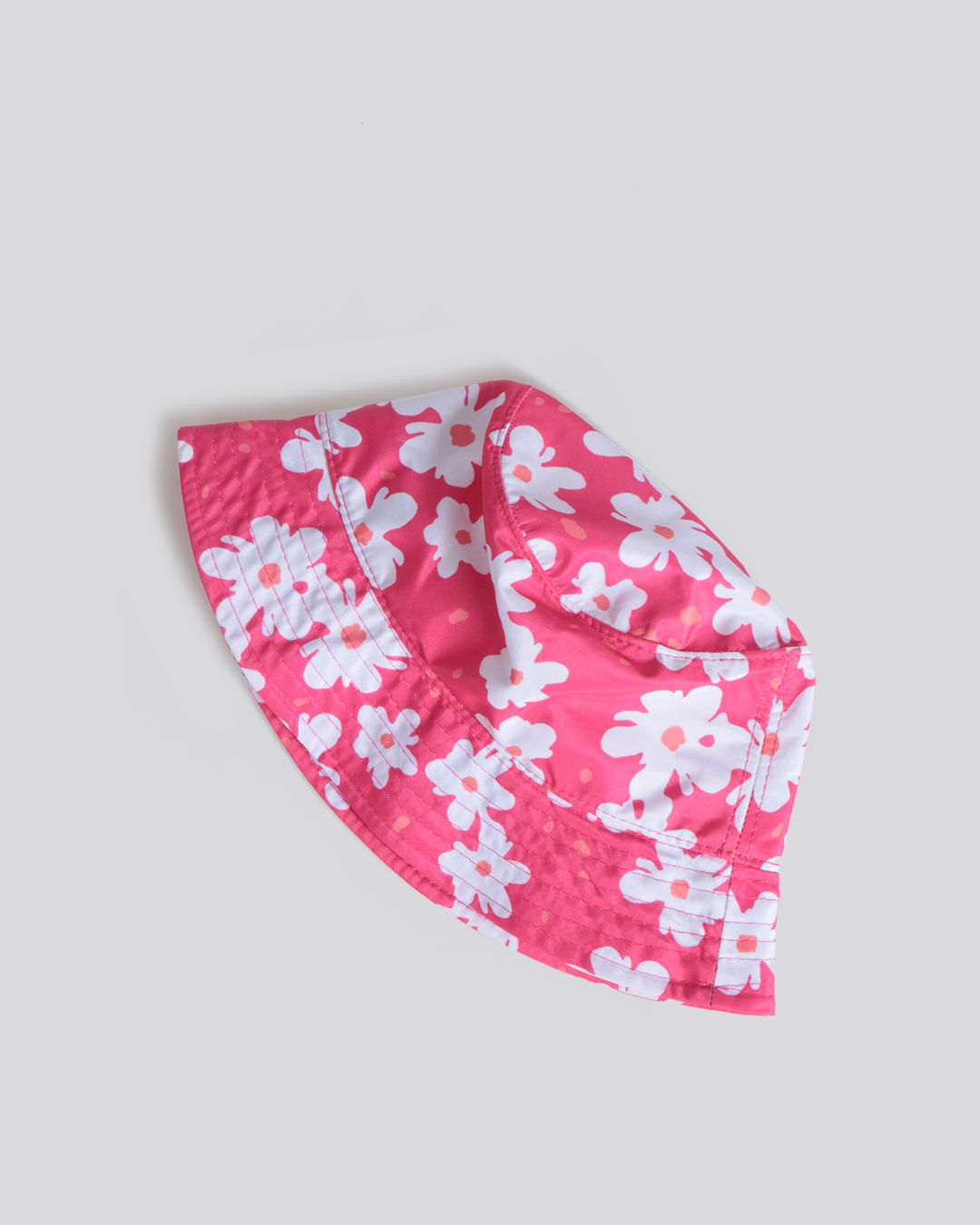 Chapeu-Bucket-Ref-02---Rosa-Medio