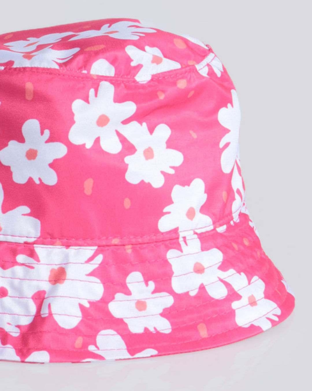 Chapeu-Bucket-Ref-02---Rosa-Medio