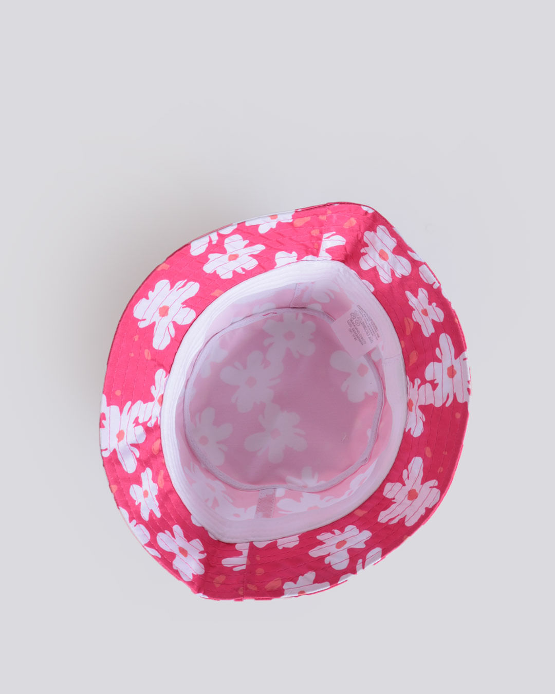 Chapeu-Bucket-Ref-02---Rosa-Medio
