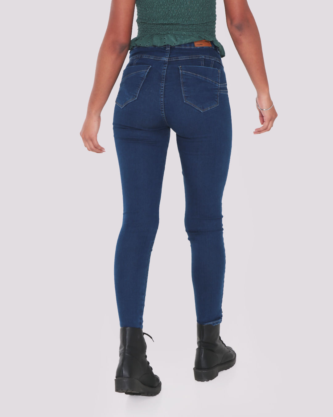 Calca-267898-Jns-Escfem-Ad---Blue-Jeans-Medio