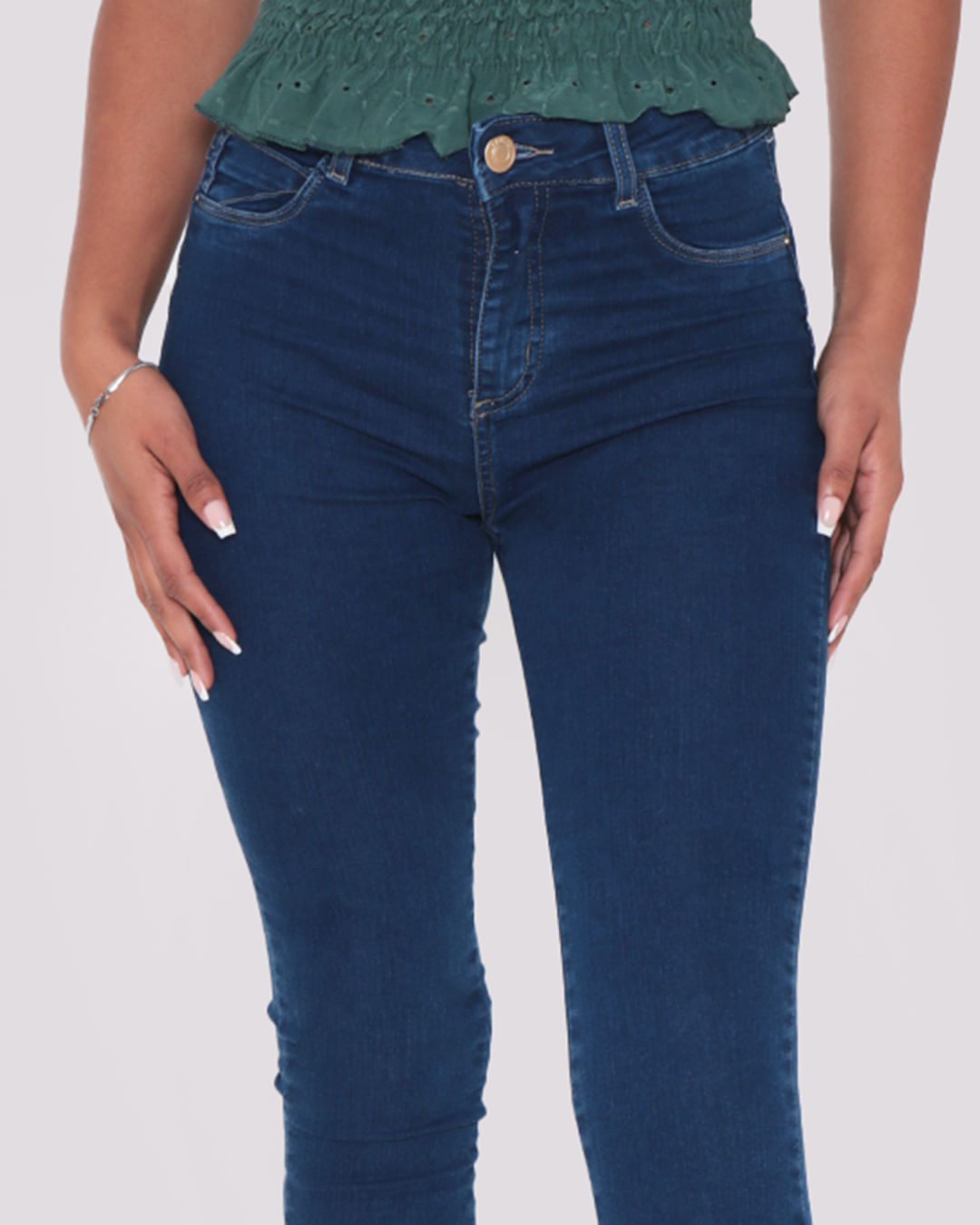 Calca-267898-Jns-Escfem-Ad---Blue-Jeans-Medio