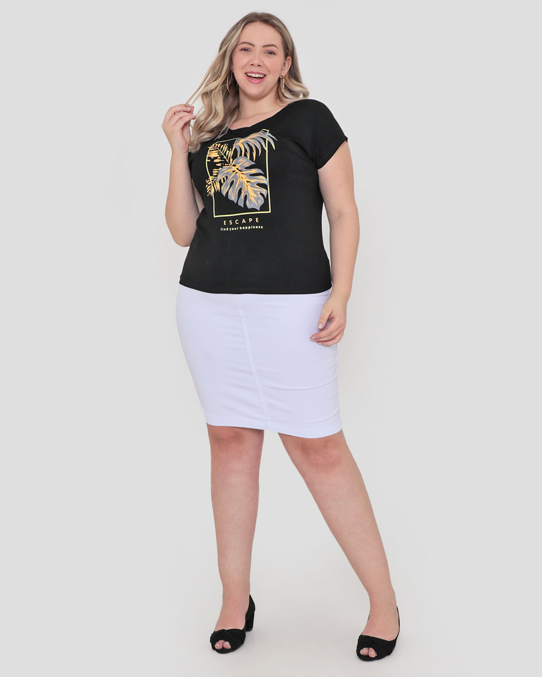 Blusa-1953b-Preta-Mesa-Est-Escape---Preto