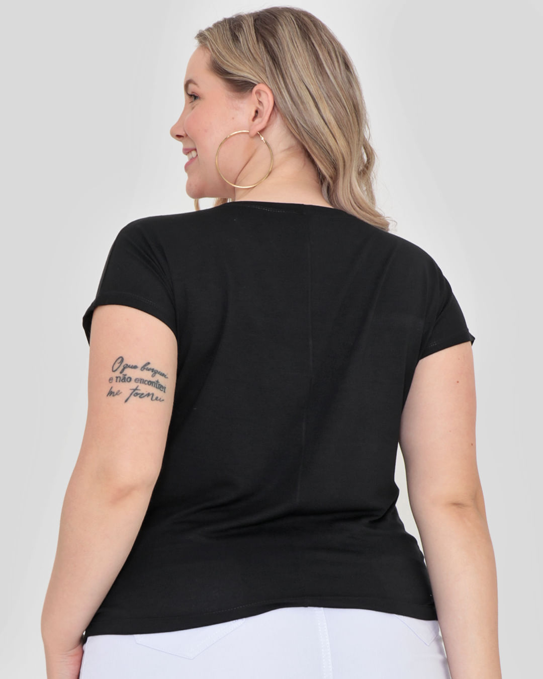 Blusa-1953b-Preta-Mesa-Est-Escape---Preto